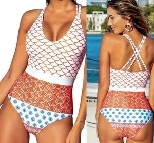 XL (10 US) CUPSHE SWIMSUIT,XL